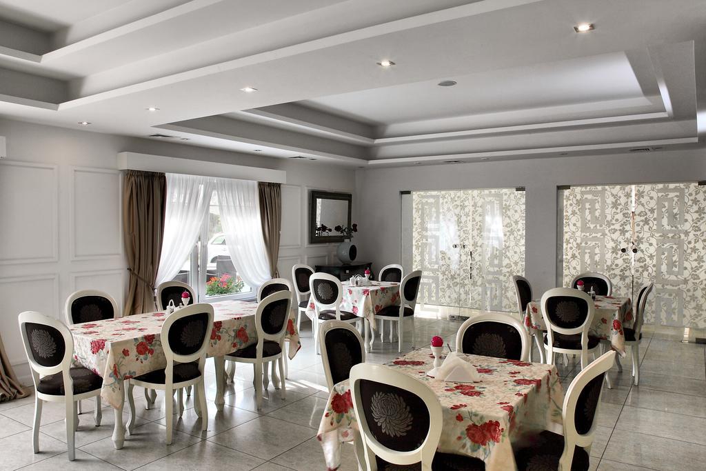Wodnik Acomodação com café da manhã Krosno Exterior foto